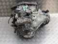 Giulietta 1,6 4.jpg