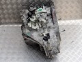 Giulietta 1,6 5.jpg