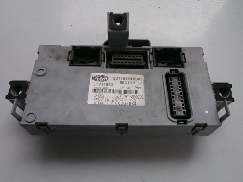 bsi stilo 1,9.jpg