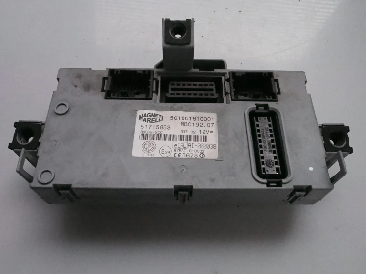 bsi stilo 1,9.jpg