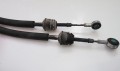 linki grande 5636 1.jpg