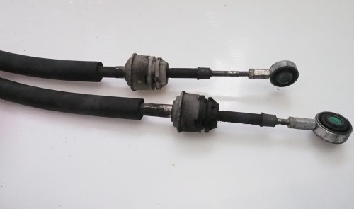 linki grande 5636 1.jpg