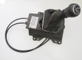 linki grande 5637.jpg