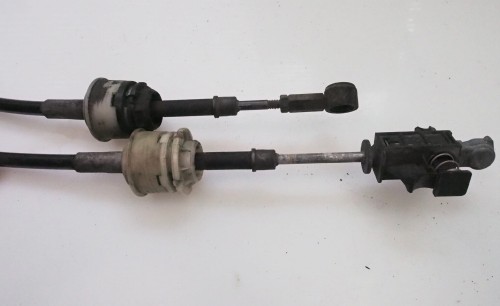 linki grande 5637 1.jpg