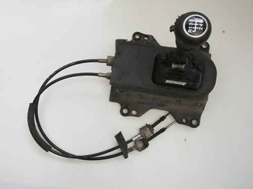 linki grande 5638.jpg