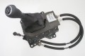 linki grande 5640.jpg
