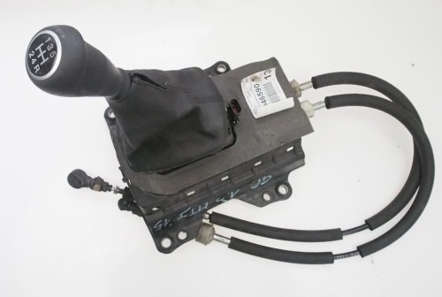 linki grande 5640.jpg