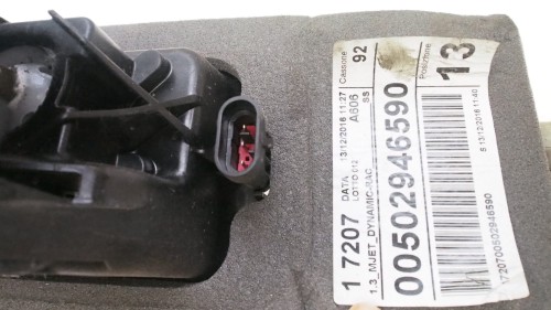 linki grande 5640 1 (5).jpg