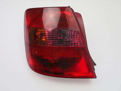 Lampa tylna Stilo 5d lift lewa 1.jpg