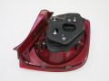 Lampa tylna Stilo 5d lift lewa 2.jpg