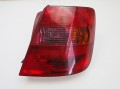 Lampa tylna Stilo 5d lift prawa 1.jpg