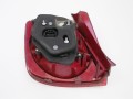 Lampa tylna Stilo 5d lift prawa 2.jpg