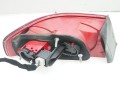 alfa 159 prawy tył kombi lampa.jpg