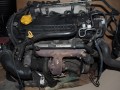 Grande Punto silnik 1,9  JTD 2.jpg