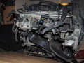 Grande Punto silnik 1,9  JTD 3.jpg