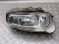 Alfa 147 prawy 1.jpg