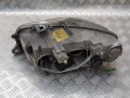 Alfa 147 prawy 3.jpg
