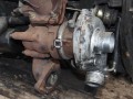 turbosprężarka 46556440 1.jpg