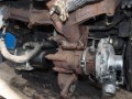 turbosprężarka 46556440 2.jpg