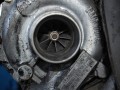 turbosprężarka 46556440 3.jpg