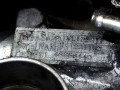 turbosprężarka 46556440 4.jpg