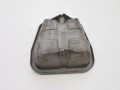 dekiel lampy alfa 166.jpg