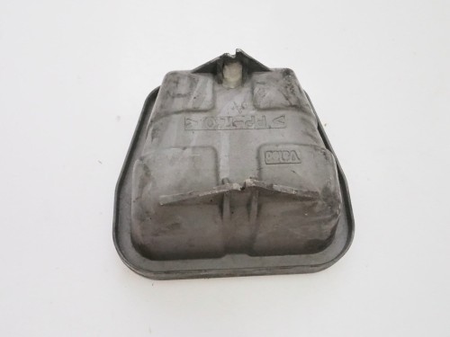 dekiel lampy alfa 166.jpg