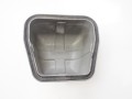dekiel lampy alfa 166 1.jpg
