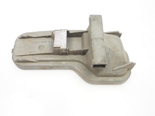 zaślepka lampy alfa 155.jpg