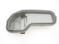 zaślepka lampy alfa 155 1.jpg