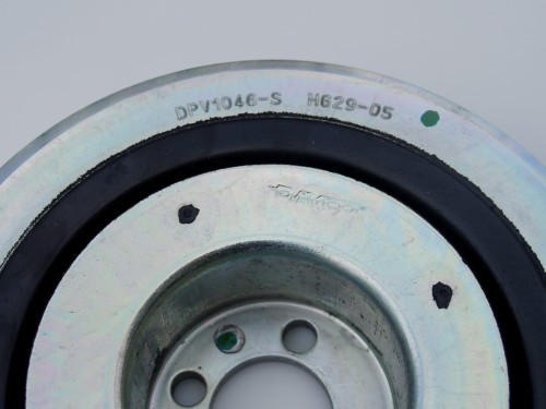 koło pasowe 1,9 JTD Dayco 5.jpg