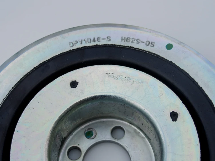 koło pasowe 1,9 JTD Dayco 5.jpg