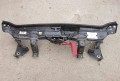 pas lift 1.jpg