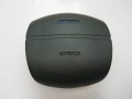 airbag seicento 1.jpg