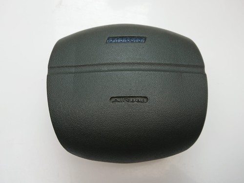 airbag seicento 1.jpg