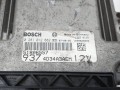 zestaw 0281012882 2.jpg