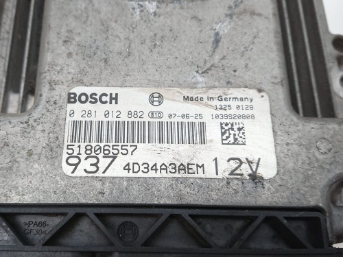 zestaw 0281012882 2.jpg