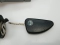 zestaw 0281012882 3.jpg