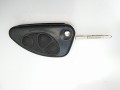 zestaw 0281012882 4.jpg