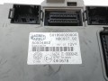 zestaw 0281012882 5.jpg