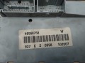 zestaw 0281012882 6.jpg
