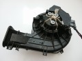 wentylator dmuchawa nagrzewnicy Fiat Croma 2007
