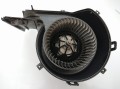 wentylator dmuchawa nagrzewnicy Fiat Croma 2007