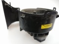 wentylator dmuchawa nagrzewnicy Fiat Croma 2007