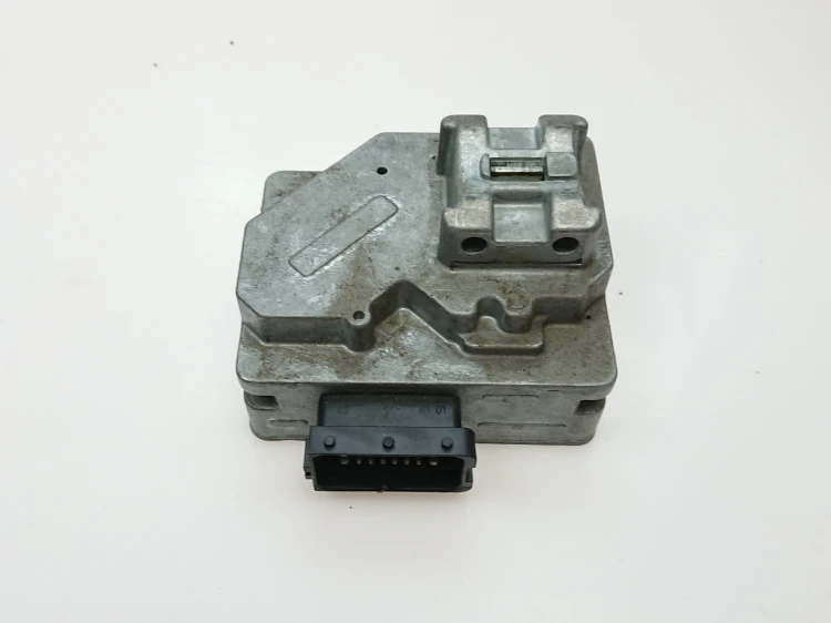 blokada 00517205180 1.jpg