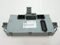 croma 46846744 1.jpg