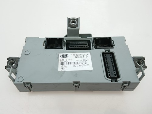 croma 46846744 1.jpg