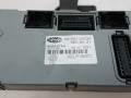 croma 46846744 2.jpg