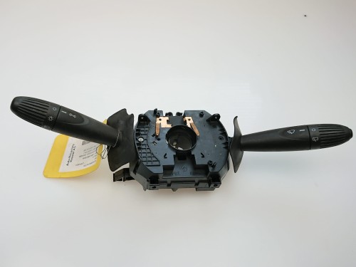 doblo 111.jpg