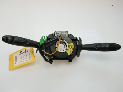 punto 2 HGT 1.jpg